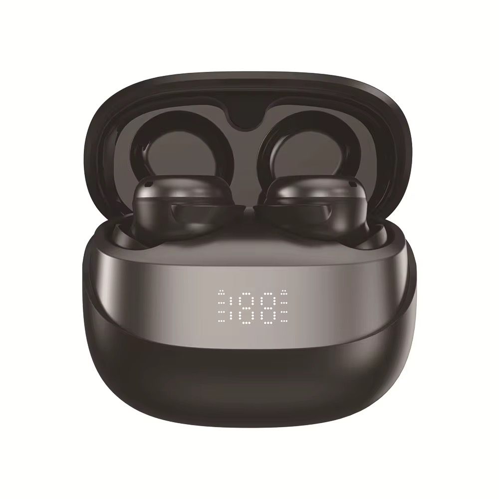 Auriculares inalámbricos HE-020A