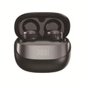 Auriculares inalámbricos HE-020A