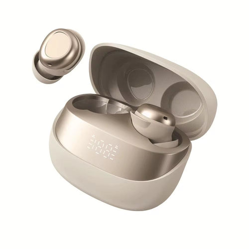 Auriculares inalámbricos HE-020A