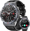 SMARTWATCH KT85 LUCCA