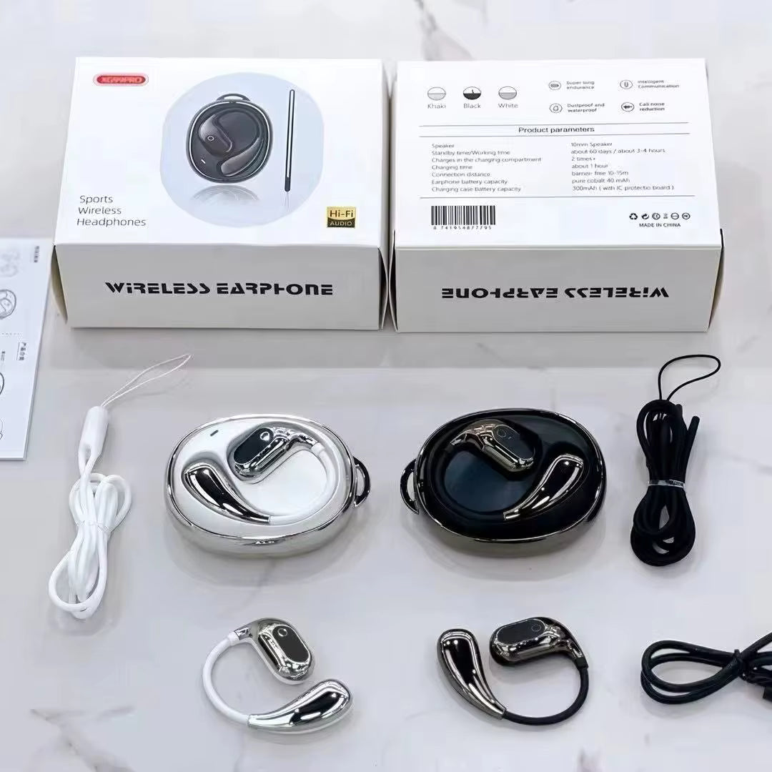 Auriculares traductores Ai XG99pro