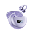 Auriculares TWS M79 – Open Ear HiFi