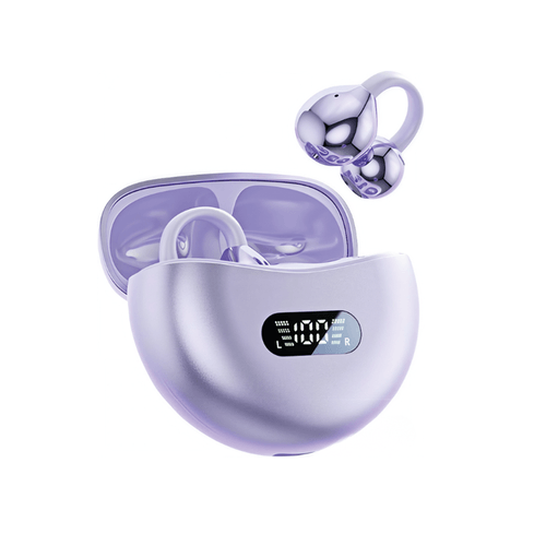 Auriculares TWS M79 – Open Ear HiFi