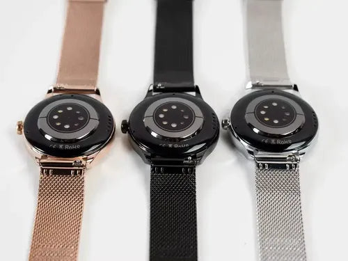 SMARTWATCH OD8 LUCCA