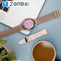 SMARTWATCH OD8 LUCCA