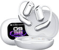 Auriculares Q16 Pro – Tecnología y Estilo en Cada Nota