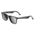 Gafas Inteligentes W100 – Tecnología Avanzada que Se Lleva con Estilo